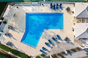 56 White Cliffs Blvd, Santa Rosa Beach, FL 32459 - Photo 32