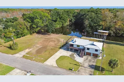 1300 Block La Paz, Pensacola, FL 32506 - Photo 6