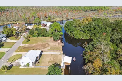 1300 Block La Paz, Pensacola, FL 32506 - Photo 8