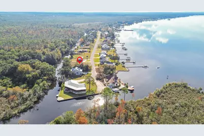 1300 Block La Paz, Pensacola, FL 32506 - Photo 2