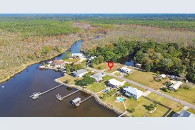 1380 La Paz Street, Pensacola, FL 32506 - Photo 4