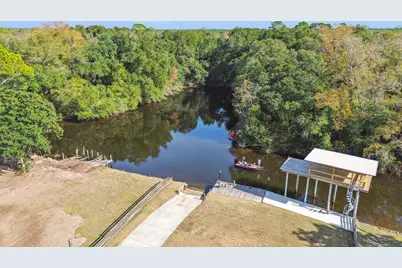 1380 La Paz Street, Pensacola, FL 32506 - Photo 8