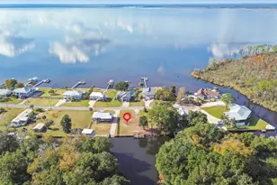 1380 La Paz St, Pensacola, FL 32506 - Photo 1