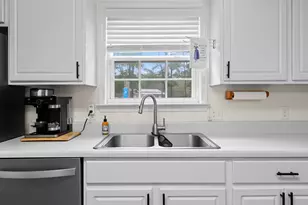 5570 Mt Olive Rd, Crestview, FL 32539 - Photo 22