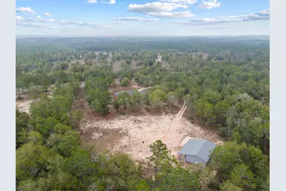 5570 Mount Olive Road, Crestview, FL 32539 - Photo 50