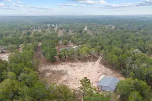 5570 Mt Olive Rd, Crestview, FL 32539 - Photo 50