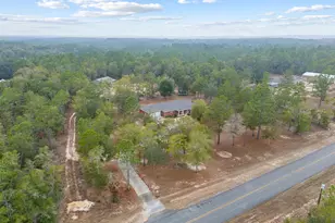 5570 Mt Olive Rd, Crestview, FL 32539 - Photo 46