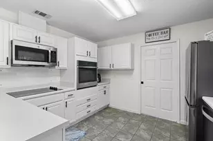 5570 Mt Olive Rd, Crestview, FL 32539 - Photo 24