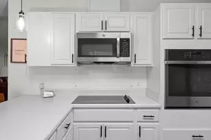 5570 Mt Olive Rd, Crestview, FL 32539 - Photo 28