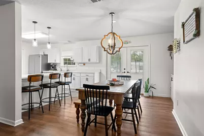 5570 Mount Olive Road, Crestview, FL 32539 - Photo 16