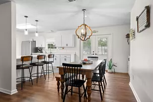 5570 Mt Olive Rd, Crestview, FL 32539 - Photo 16