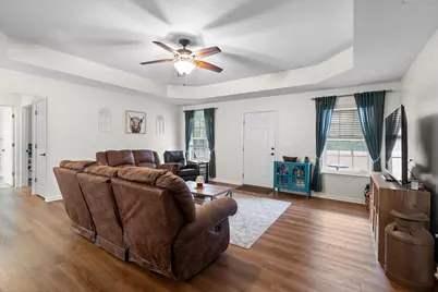 5570 Mount Olive Road, Crestview, FL 32539 - Photo 12