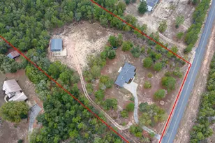 5570 Mt Olive Rd, Crestview, FL 32539 - Photo 56