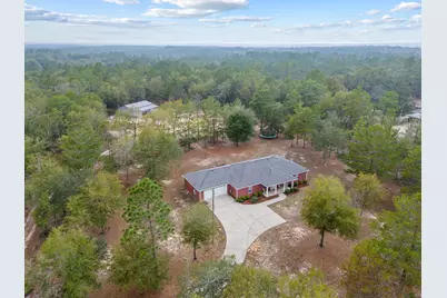 5570 Mount Olive Road, Crestview, FL 32539 - Photo 48