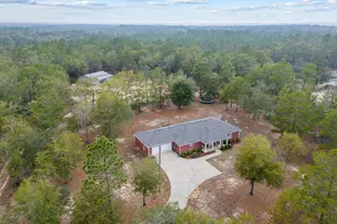 5570 Mt Olive Rd, Crestview, FL 32539 - Photo 48