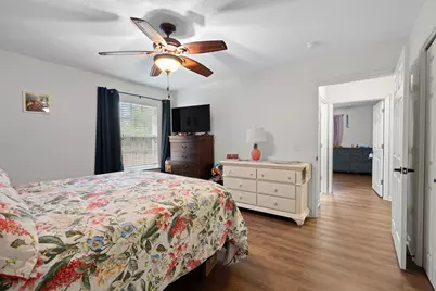 5570 Mount Olive Road, Crestview, FL 32539 - Photo 38