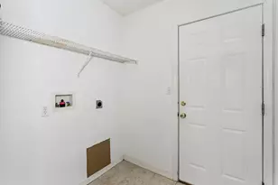 548 Hyde Park Dr, Crestview, FL 32539 - Photo 26