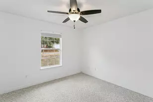 548 Hyde Park Dr, Crestview, FL 32539 - Photo 24