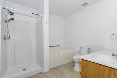 548 Hyde Park Drive, Crestview, FL 32539 - Photo 16
