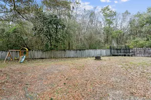 548 Hyde Park Dr, Crestview, FL 32539 - Photo 30