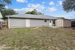 548 Hyde Park Dr, Crestview, FL 32539 - Photo 28