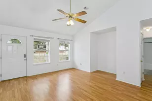 548 Hyde Park Dr, Crestview, FL 32539 - Photo 10