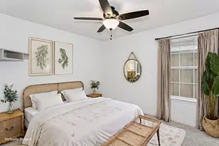 548 Hyde Park Dr, Crestview, FL 32539 - Photo 20