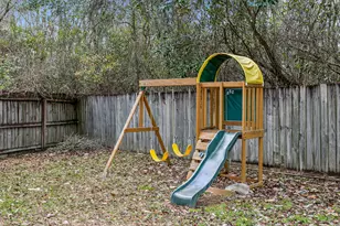 548 Hyde Park Dr, Crestview, FL 32539 - Photo 32