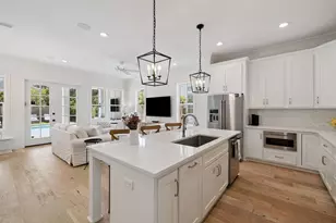 17 Sand Dunes Rd, Santa Rosa Beach, FL 32459 - Photo 12