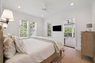 17 Sand Dunes Rd, Santa Rosa Beach, FL 32459 - Photo 34