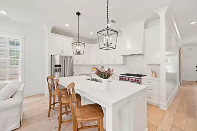 17 Sand Dunes Road, Santa Rosa Beach, FL 32459 - Photo 2