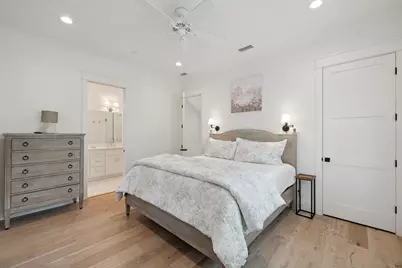 17 Sand Dunes Road, Santa Rosa Beach, FL 32459 - Photo 32