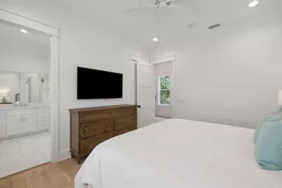 17 Sand Dunes Road, Santa Rosa Beach, FL 32459 - Photo 20