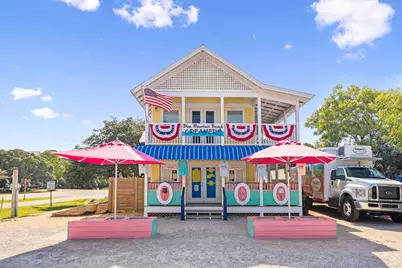 17 Sand Dunes Road, Santa Rosa Beach, FL 32459 - Photo 56