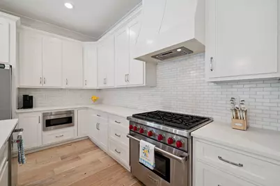 17 Sand Dunes Road, Santa Rosa Beach, FL 32459 - Photo 10