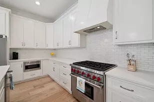 17 Sand Dunes Rd, Santa Rosa Beach, FL 32459 - Photo 10