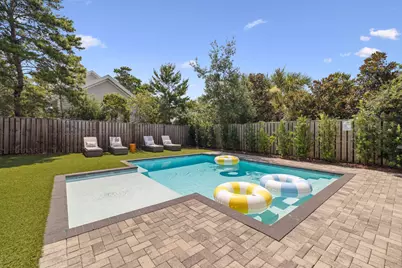 17 Sand Dunes Road, Santa Rosa Beach, FL 32459 - Photo 24