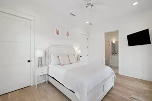 17 Sand Dunes Rd, Santa Rosa Beach, FL 32459 - Photo 36