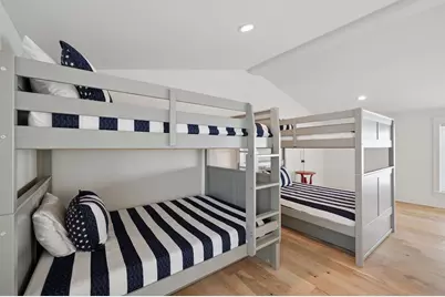 17 Sand Dunes Road, Santa Rosa Beach, FL 32459 - Photo 42