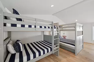 17 Sand Dunes Rd, Santa Rosa Beach, FL 32459 - Photo 42