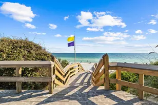 17 Sand Dunes Rd, Santa Rosa Beach, FL 32459 - Photo 52