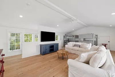 17 Sand Dunes Road, Santa Rosa Beach, FL 32459 - Photo 44