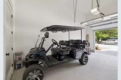 17 Sand Dunes Road, Santa Rosa Beach, FL 32459 - Photo 50