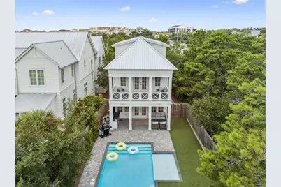 17 Sand Dunes Road, Santa Rosa Beach, FL 32459 - Photo 54