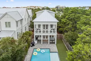 17 Sand Dunes Rd, Santa Rosa Beach, FL 32459 - Photo 54