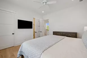 17 Sand Dunes Rd, Santa Rosa Beach, FL 32459 - Photo 30