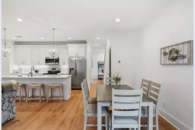 104 Herons Crossing, Santa Rosa Beach, FL 32459 - Photo 12