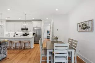 104 Heron's Crossing, Santa Rosa Beach, FL 32459 - Photo 12