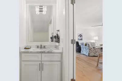 104 Herons Crossing, Santa Rosa Beach, FL 32459 - Photo 22