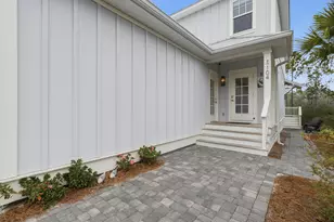 104 Heron's Crossing, Santa Rosa Beach, FL 32459 - Photo 10
